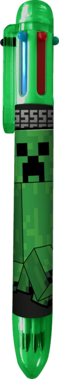 fa1027ddfdd36de6e1e3a822ef827a34