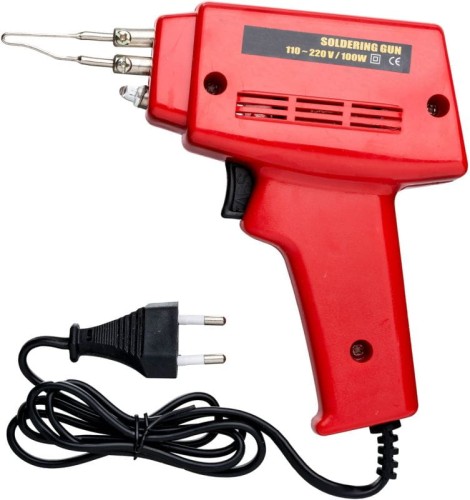 1ad65df43a6ab1d47218623e014df7a5