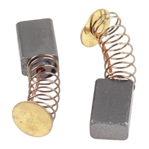 97edc71f9ae3be96d41a531b72584934