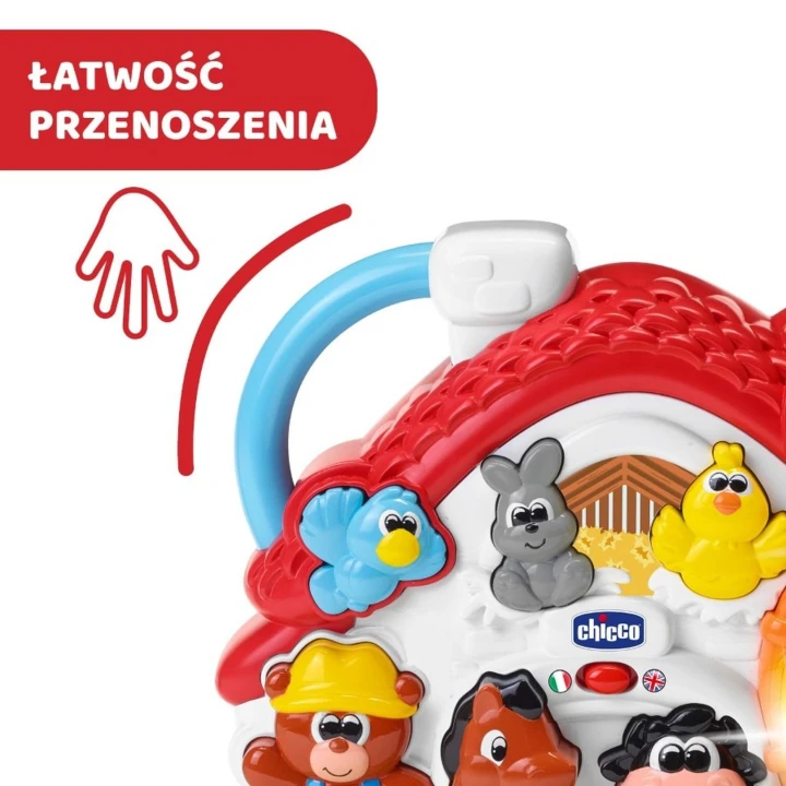 1b222c9e4a4e8d290730b950a8a370de