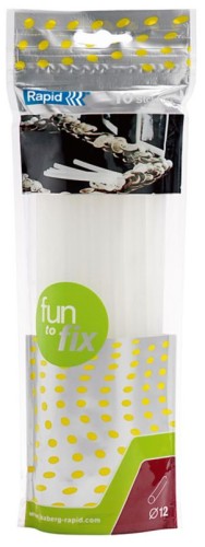 434d24fd410c837bb9af542b33e4b03d