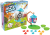 e963c7c77a37d36dc657df88d522cb05