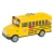 75f9e369ee76a30d3281bafa6779fafc