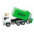 dc4aae268d046d9ee1129ca1b2abe4cf