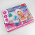 ec899fa660e286865c9f944353a2dc80