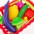 fbd7b8fa3467baa605d4dd6f05ca7f4b