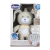 ca242fa21d83793432e148c42b204e93