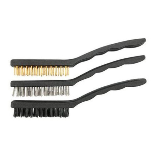 ab37762ef19df252baaa99bb414ce58c