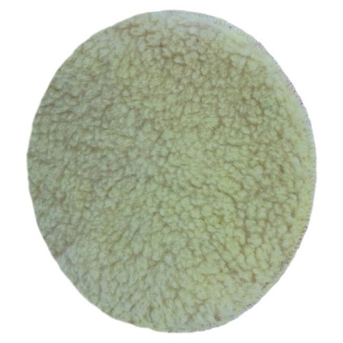 a49291fc115c2fa72937720a474dcc00