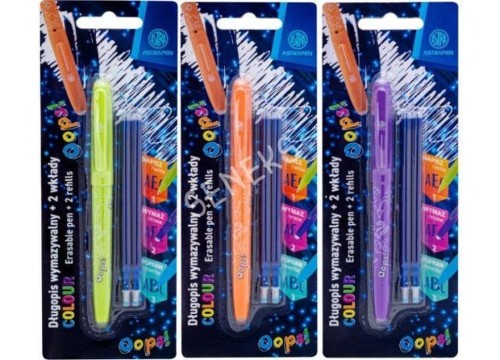 6de15c7cc73065953e7dcc03da289eb0