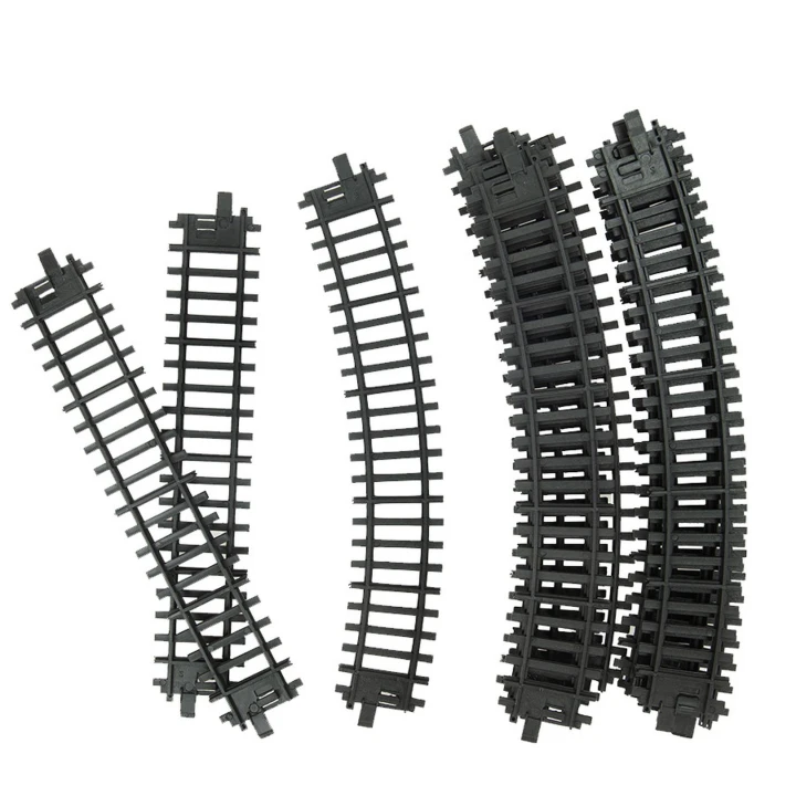 a924a08db03c838f2dae4f1fd9197334