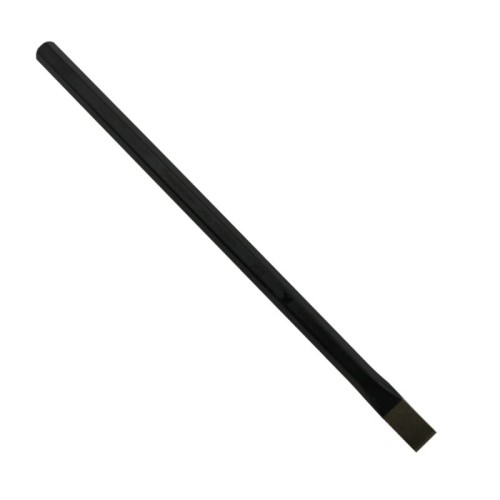 eefa6dc4c7fd99ff230e925f00212c14