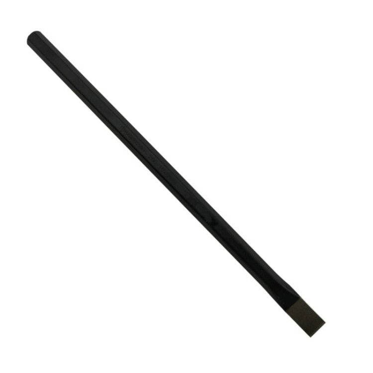 eefa6dc4c7fd99ff230e925f00212c14