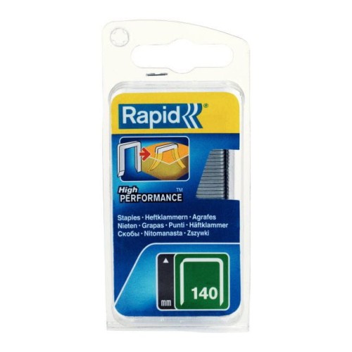 0176b59ec3253e45fea4ac48e93aada5