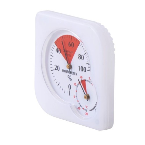 10d00fc23b512b086ceffe6dadaebd34