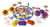 df8e63d6b3e3ba77e8b912b003924c88