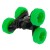 8be8ab03cc2cebb1bcae5de2a081c6cf