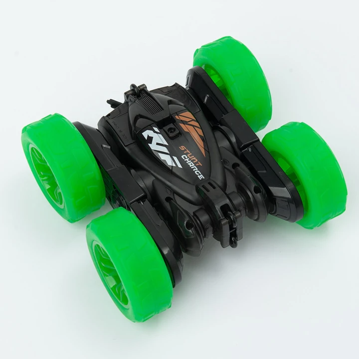 8ff7acbe8162a2f704c75c9cf5f3e1a6