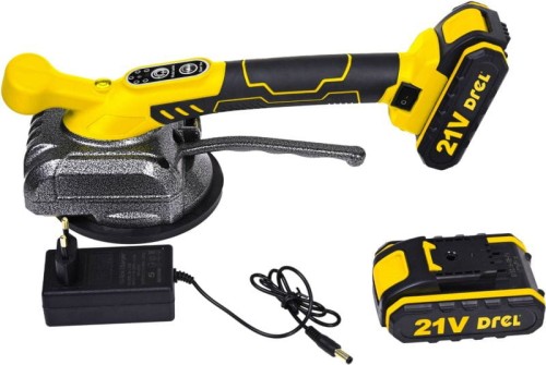 312d2a98477dd88f20339b90d8643d07