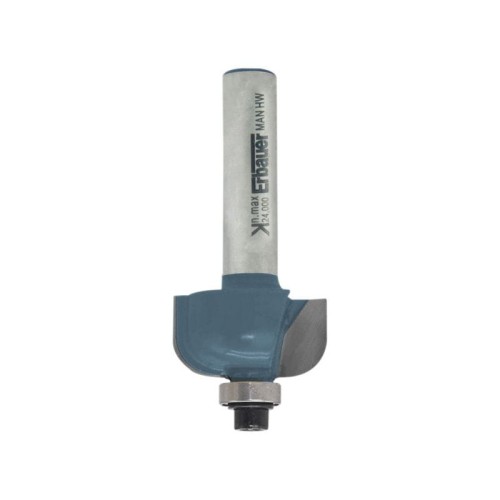 521a36558711a2efc9bb1b56ea21e5f0