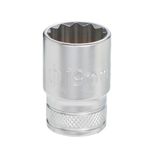 984b2cb75d445100aabb3ea05c5ca1b1