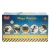 dc313d7afb9262b14c9718f525378461
