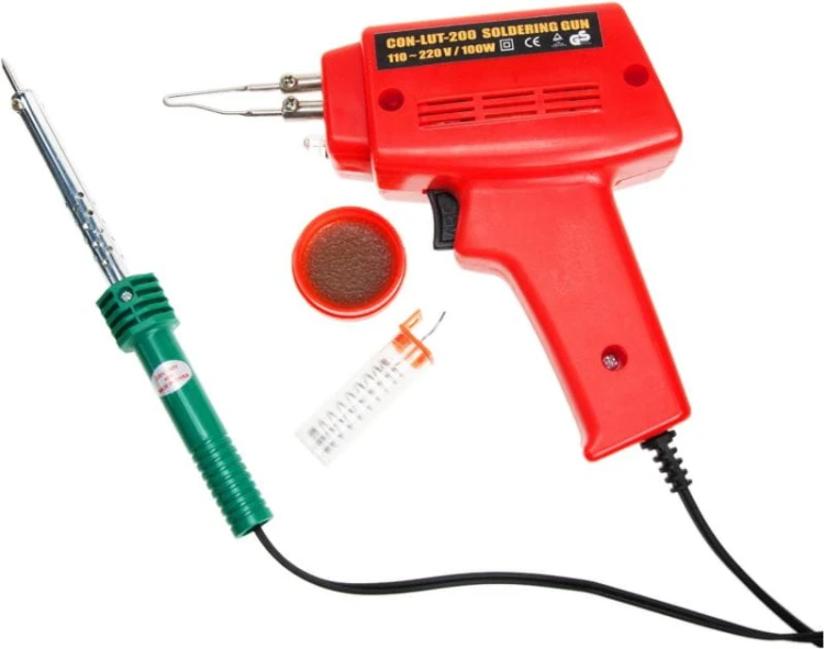 233ed5e07f2544a2c5b7af42bdd5c800