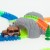 ea287fcdf36b838a369bd2250cadccf6