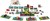 39e9fff1987c6feddf30b2c19ecb1478