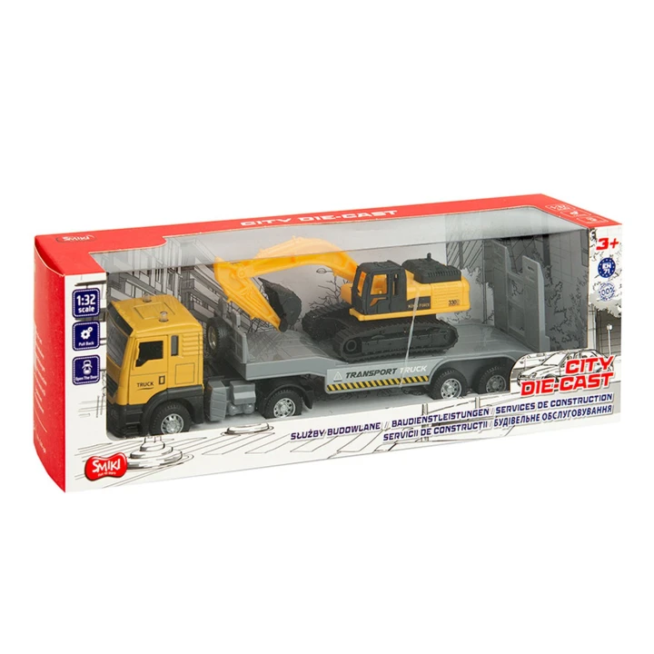e418d40c104e12cc18419ff9c1547853