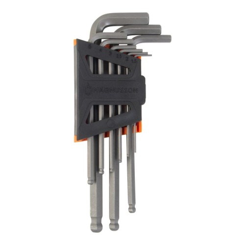 25d8806844581bb3a20645bf47a46921