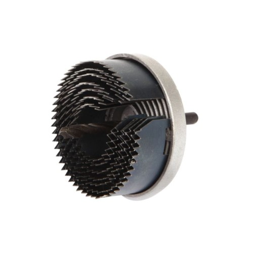 1309897c1fc28d8d636ddef915f0c14b