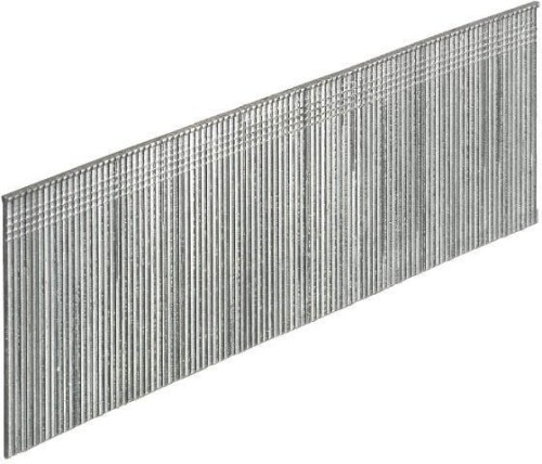 f8a2d93d20bf3dc9ee3397bd80b7f3fe