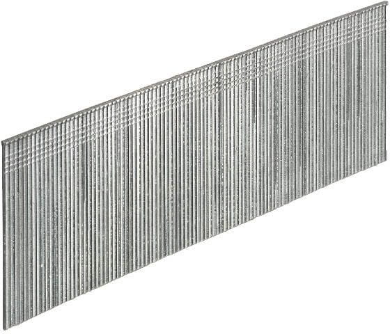 f8a2d93d20bf3dc9ee3397bd80b7f3fe