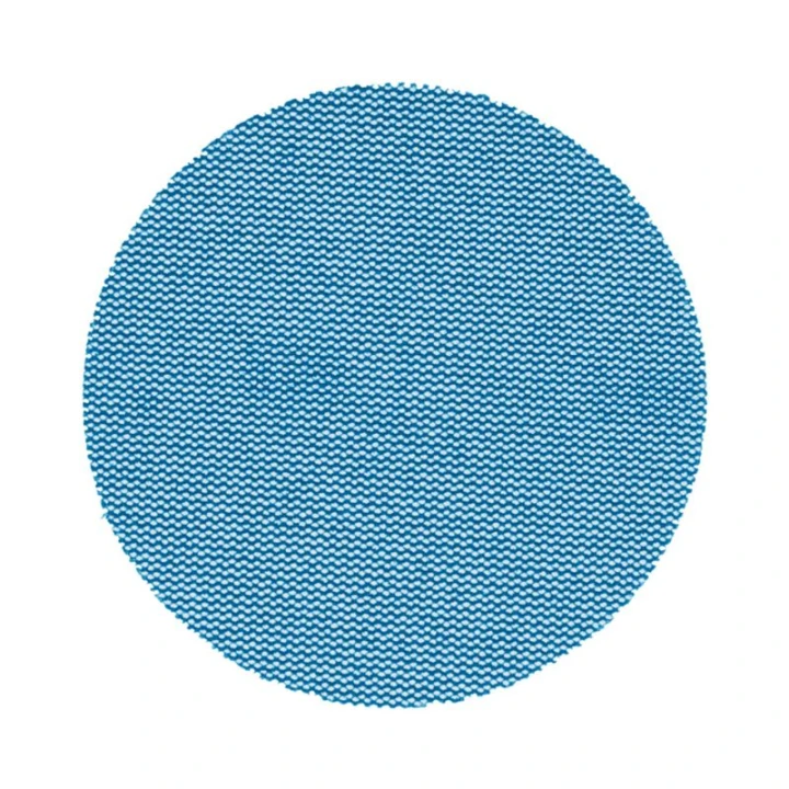 1fc6028e584fed2e6e80d1512b79a493