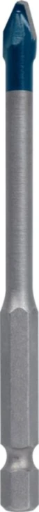 5d009222b3ce3ae0a8e38ef28d3491d1