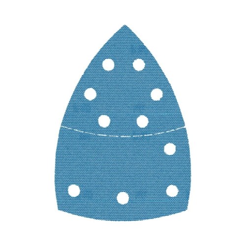 34acc554c18491ea58be5d4b415cb17b