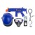 deeb01860643d8a84bf60f0188caf37a