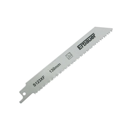 703a2b1ca050dc1ac88ff16ed8deea9c