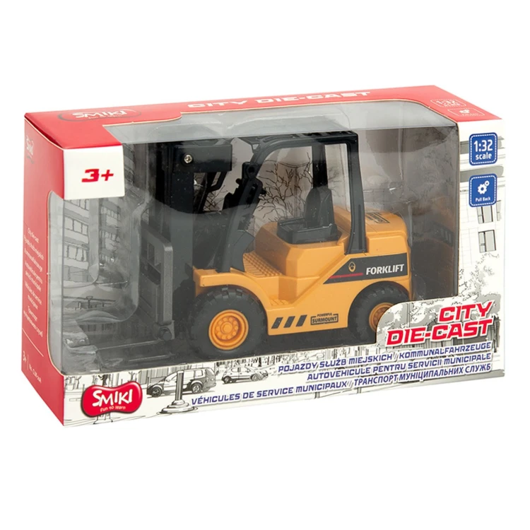 db665b89dbee5913a068892c3a6140fb