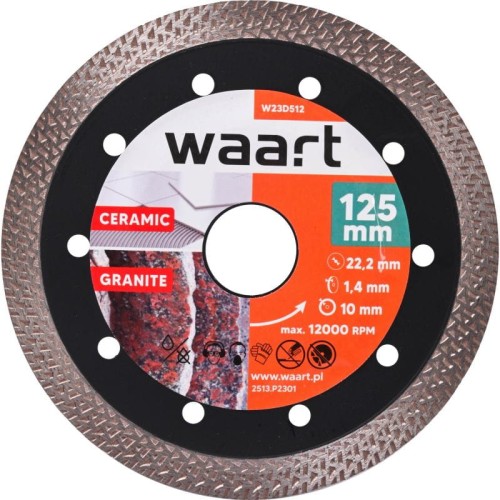 47f65e8539cf83249ecd1c819be8f1b1