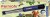 fe95cc027b3ed96f75877abd7d88461d