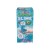 c06ff71ae21694be6a47d0acbd540e25