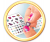 afad031458edf428b1cee94b068c99bf