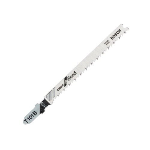 4dbb68c37afb23e2c12fc50ceb2867cf