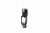 ae8fc83bb3702c38f5ce1a2e4f6b8d09