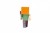4e8bc92e0644e0257abb5945ebb9d61d
