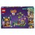 bea330a5f3dab5a6043da55a6fecbd28