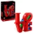 f7f8aee7e3a798af1739c4a711ee51dd