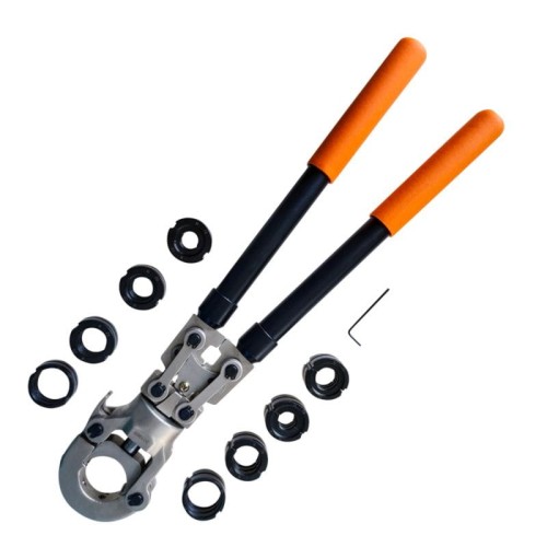 9973be7b5d8cd29813fff9eb7e80cf75